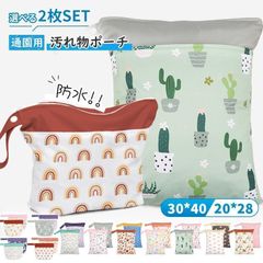 Item thumbnail for item 6a71f346-bf3a-4343-b5fe-4e734cb53a71