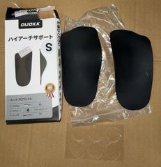 Item thumbnail for item eeaa9f56-0376-4854-8687-c8c7cc4dfc8d