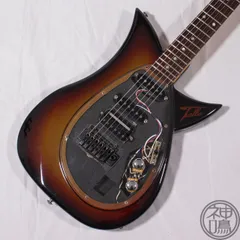 2026年最新】tokai blazing fireの人気アイテム - メルカリ