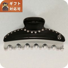 Item thumbnail for item 94c5c8a0-481f-4b14-a3f0-5e194933bd3b