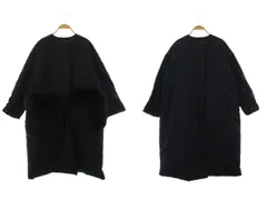 2025年最新】Drawer レディース ダウンジャケットの人気アイテム