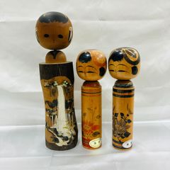 Item thumbnail for item 69e45b26-3743-42f9-a96f-8a9ce3e6338e