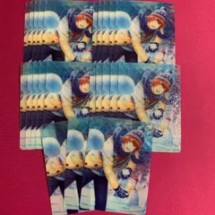 うたプリ 一十木音也 大量セット ビジュアルコレクションカード うたのプリンスさまっ Vol.3 Shining Live