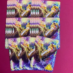 うたプリ 四ノ宮那月 大量セット ビジュアルコレクションカード うたのプリンスさまっ Vol.3 Shining Live