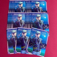 うたプリ 黒崎蘭丸 大量セット ビジュアルコレクションカード うたの