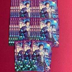 うたプリ 一ノ瀬トキヤ 大量セット ビジュアルコレクションカード うた