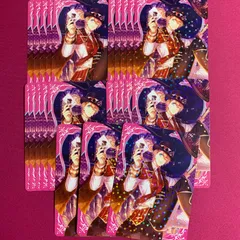 うたプリ 来栖 翔 大量セット ビジュアルコレクションカード うたのプリンスさまっ Vol.3 Shining Live