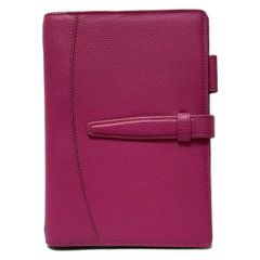 Item thumbnail for item 567ea560-c9ea-467d-8da3-d9d1c08057b9