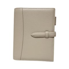 Item thumbnail for item 1c45f9b3-df94-4178-920b-1e24d8ee9963