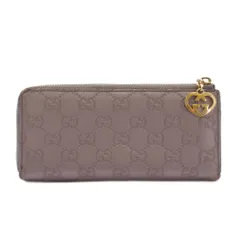 2026年最新】グッチ gucci l字ファスナー財布の人気アイテム - メルカリ