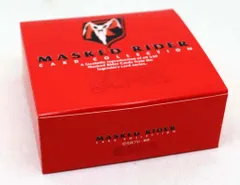 【新品未開封】仮面ライダーリミテッドボックス+コンプリートコレクション 新品未開封】仮面ライダーリミテッドボックス+コンプリート