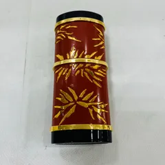 A【香水】イヴ・サンローラン オピウム パルファム