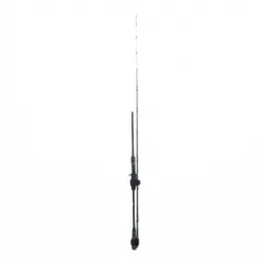 2026年最新】タコマスター エクスチューンの人気アイテム - メルカリ