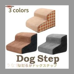 Item thumbnail for item caae6b6b-c896-4655-bea7-e2e9c84b8ae8