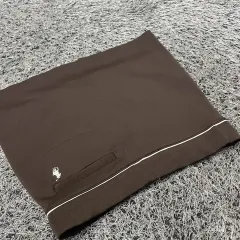 ラルフローレン ゴルフ スカート