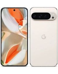 新品、未開封 AirPods Pro3 MFHP4J/A 2025モデル送料無料 New 2025 Apple - AirPods Pro 3 - MFHP4LL/A | eBay