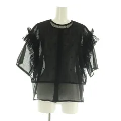 2026年最新】rosymonster ロージーモンスターの人気アイテム - メルカリ