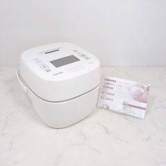 Item thumbnail for item 50053567-7290-498f-93a5-3e0c6692b64b