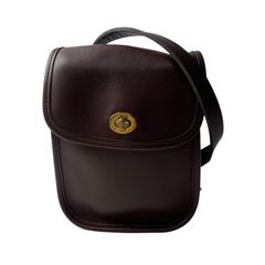 エルメス HERMES ボリード 45 ◻︎G刻印 トートバッグ トゴ トワル