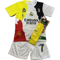 140cm クリスティアーノロナウド 記念版 新モデル レプリカ