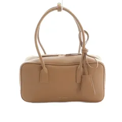 2026年最新】LOUNIE ボストンバッグ・旅行用バッグの人気アイテム