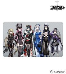 ミリプロ ハロウィンコレクション デスクマット 2025 - メルカリ