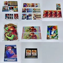 在庫整理 あんさんぶるスターズ！ 明星 スバル 公式グッズ バッジ 中国あんさんぶるスターズ！！ 中国あんスタ アクリル パシャ 限定