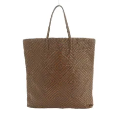 2026年最新】ヨーガンレール バッグ メッシュの人気アイテム - メルカリ