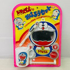 激レア品 新品未開封品 ドラえもん ズームデジタルおしゃべりカメラ 激レア品 新品未開封品 ドラえもん ズームデジタルおしゃべりカメラ