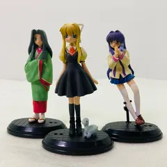 2025年最新】神尾観鈴 ぬいぐるみの人気アイテム - メルカリ