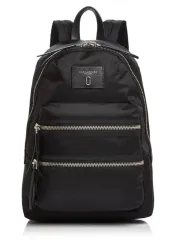 新品在庫整理 MARCJACOBS バックパック