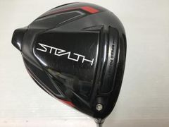 中古】 ブリヂストン TOURSTAGE X-BLADE GR(2010) 6S アイアンセット