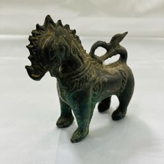 Item thumbnail for item c9e84bfb-b090-4c1d-af98-82df121427d7