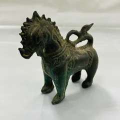 2025年最新】骨董品 置物の人気アイテム - メルカリ