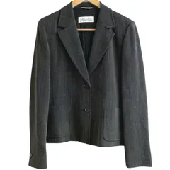 2026年最新】マックスマーラー 42の人気アイテム - メルカリ