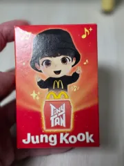 2025年最新】bts マックの人気アイテム - メルカリ