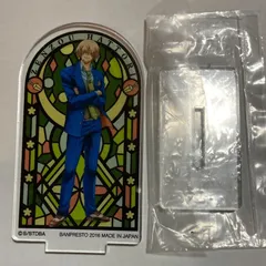 2026年最新】銀魂 カフェ メンズの人気アイテム - メルカリ