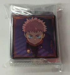 にふぉるめーしょん Vol.3/2778857 にふぉるめーしょん 呪術廻戦 Vol.3 全32種 セット