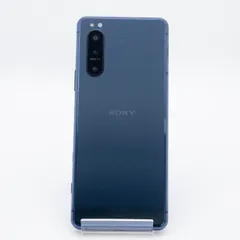2025年最新】xperia 5 ii 128gbの人気アイテム - メルカリ