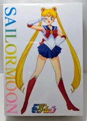 2026年最新】セーラームーン LDの人気アイテム - メルカリ