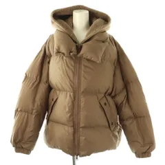 2025年最新】ペレッシモ ダウンの人気アイテム - メルカリ