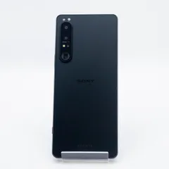 2026年最新】Xperia 1 iv ジャンクの人気アイテム - メルカリ