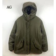 2026年最新】AG P E O T Wの人気アイテム - メルカリ