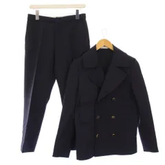 2026年最新】MADISON BLUE ビジネススーツの人気アイテム - メルカリ