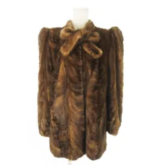 2026年最新】hydra fursの人気アイテム - メルカリ