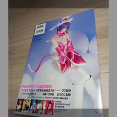 えなこ写真集 『えなこ cosplayer 2』 - メルカリ