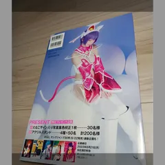 えなこ写真集 『えなこ cosplayer 2』