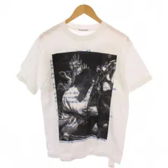 2025年最新】F-LAGSTUF-F あのちゃんの人気アイテム - メルカリ