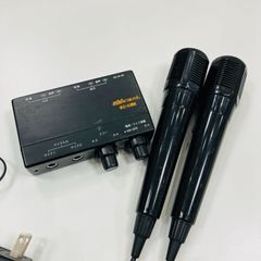 Item thumbnail for item a9cb6391-0d2f-4d98-b985-0b02d59a41b7