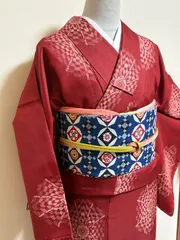 2025年最新】紬の人気アイテム - メルカリ